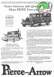 Pierce 1924 01.jpg